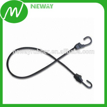 High Elasticity Rubber Latex Hook